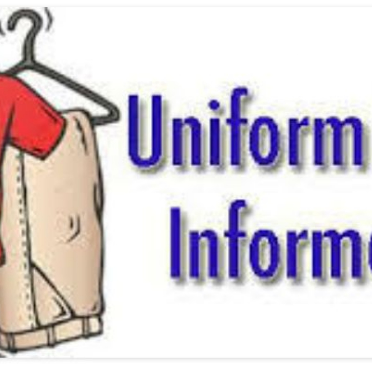 westlands-primary-school-school-uniform